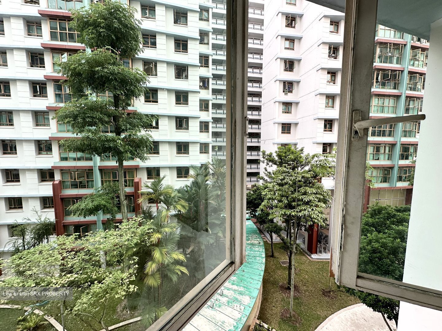 Blk 314C Anchorvale Gardens (Sengkang), HDB 5 Rooms #586149151